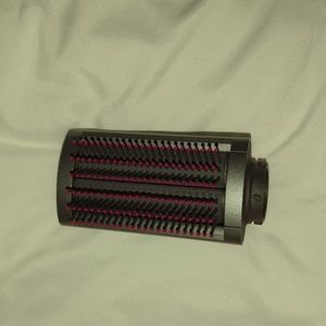 Dyson Airwrap Firm Smoothing Brush